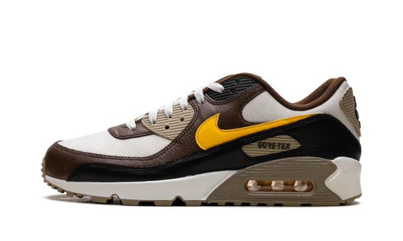 Nike Air Max Air Max 90 'Cacao Wow'